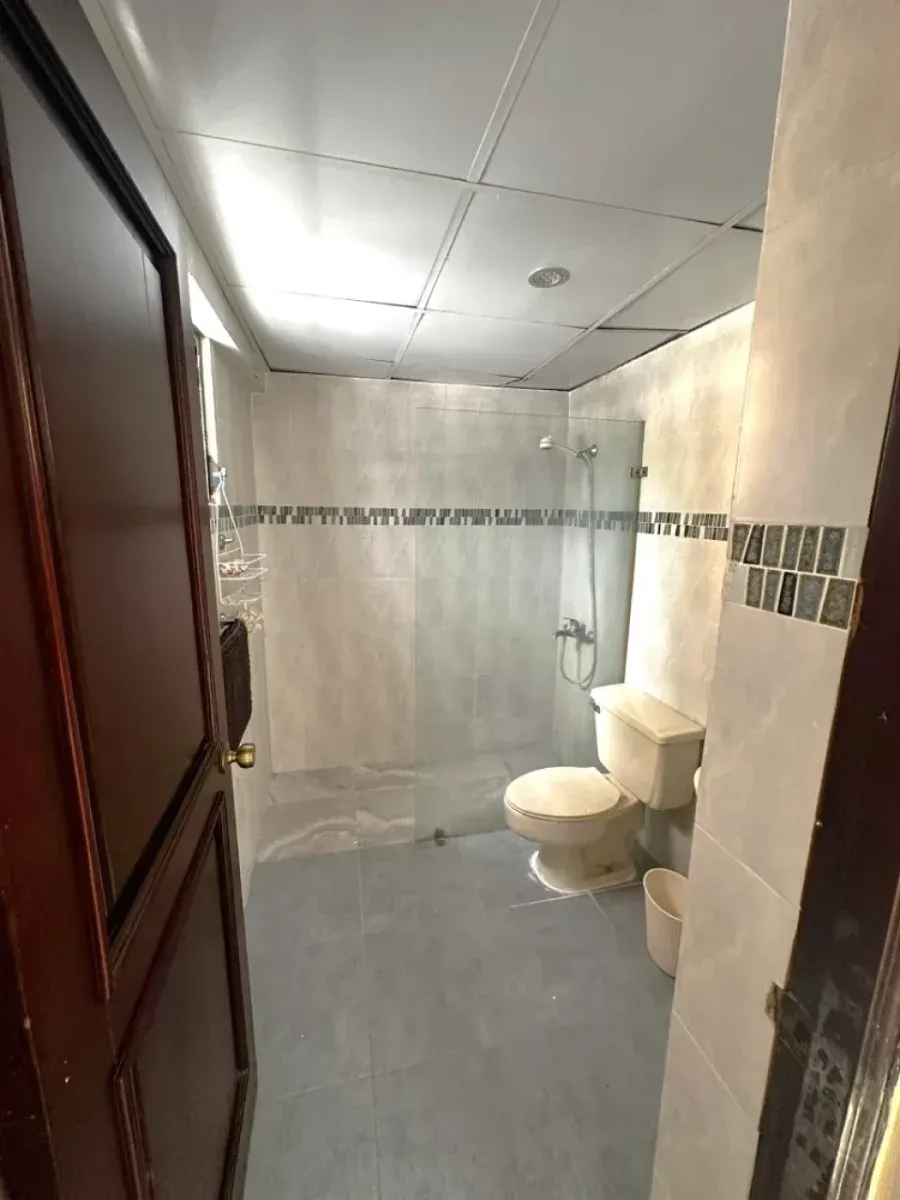 In vendita appartamento classico di 240 m² nel settore Enriquillo, foto 11