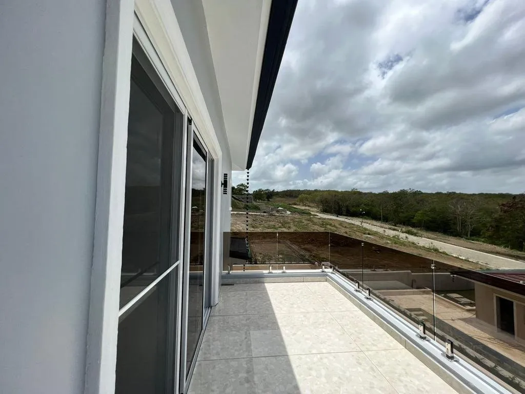 Maison de luxe à vendre ou à louer – Puerto Plata, photo 12
