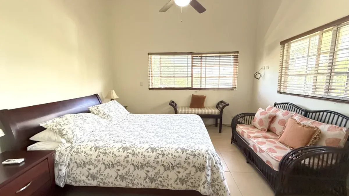 La Reina del Mar 2 habitaciones, foto 15
