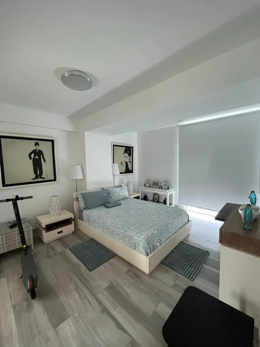 Appartamento a Punta Cana Village, foto 6