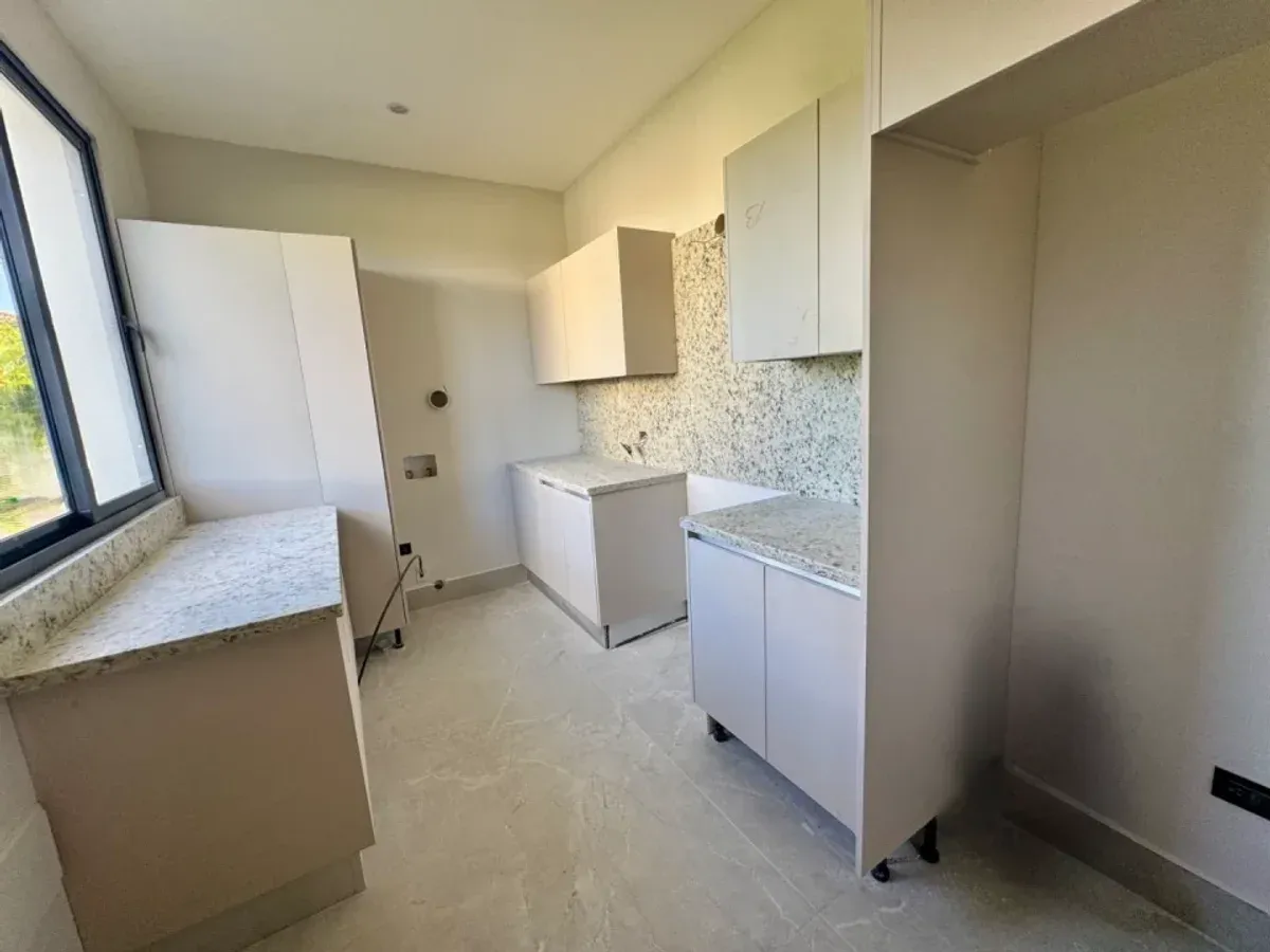 House in La Estancia Golf & Country Club, photo 15