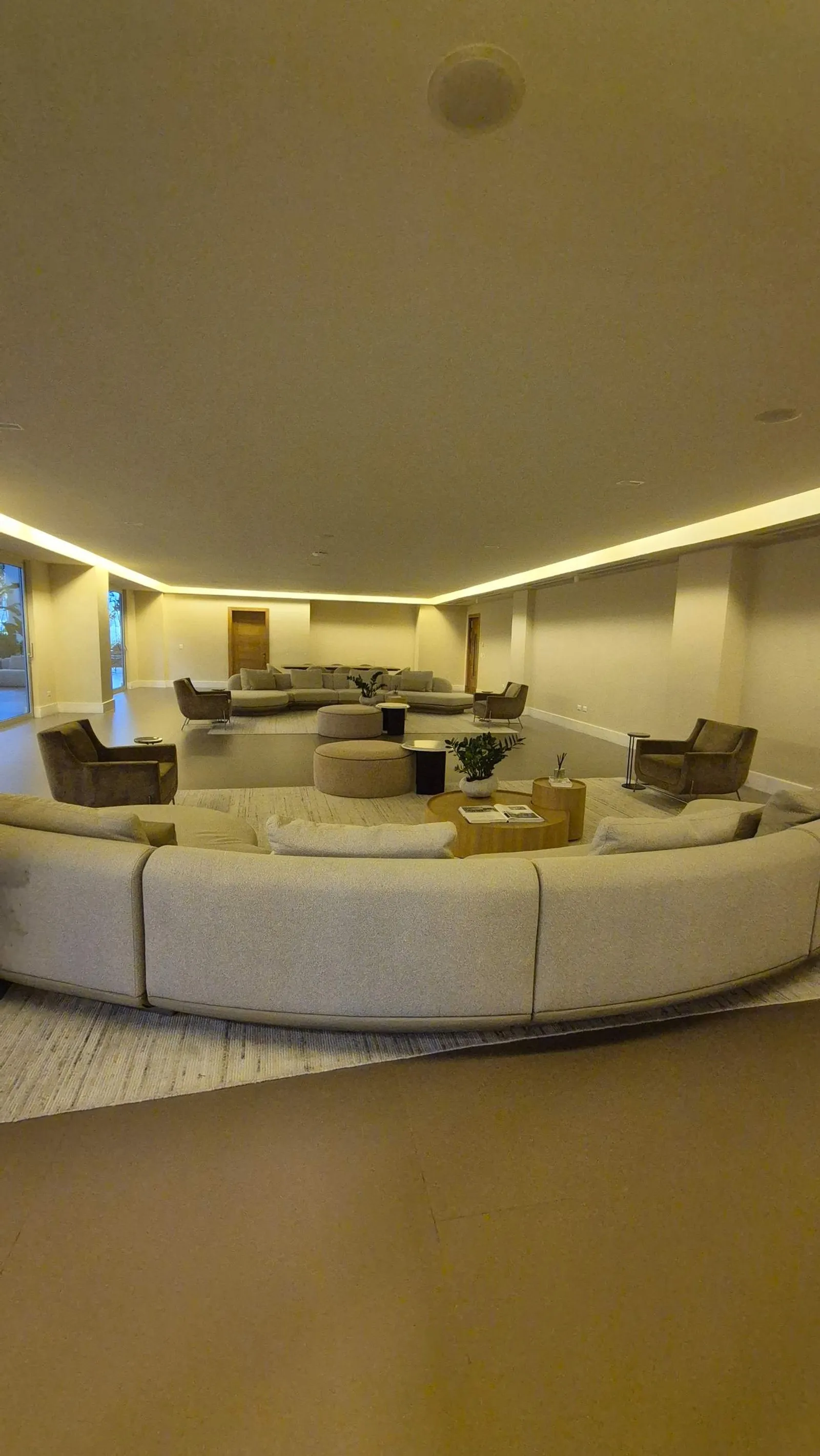 Appartement de luxe à vendre à Piantini, photo 7