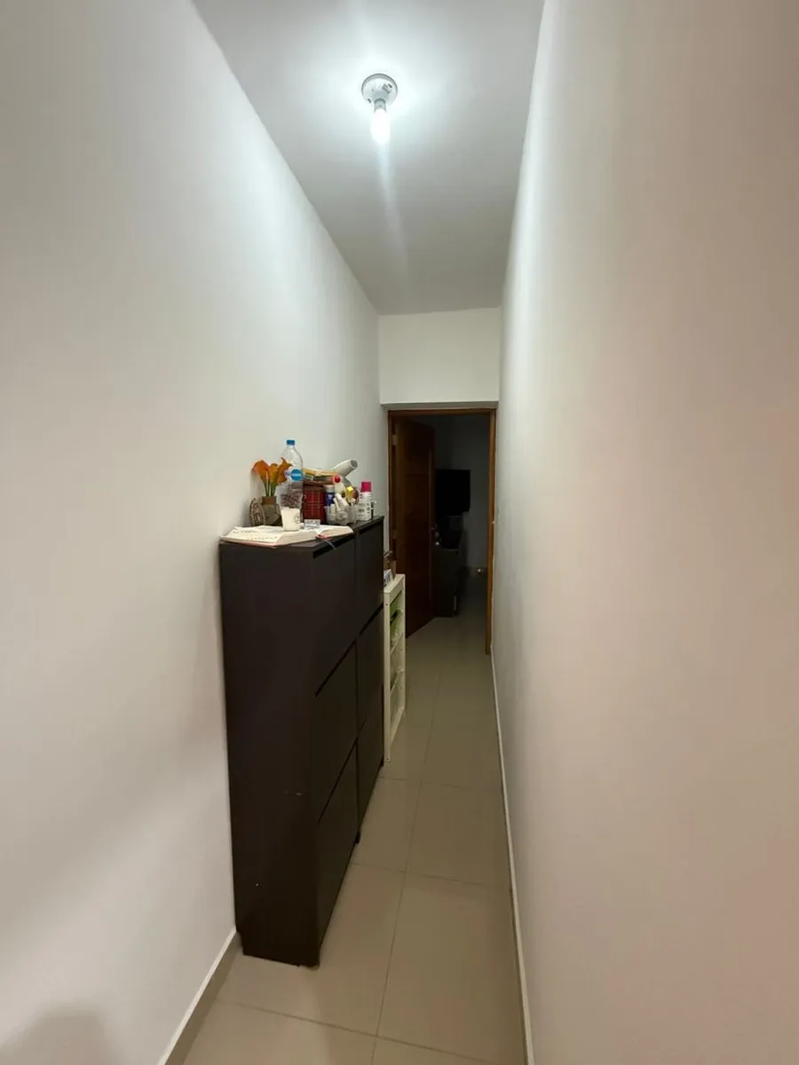 3BR Apartment in El Millon, foto 10