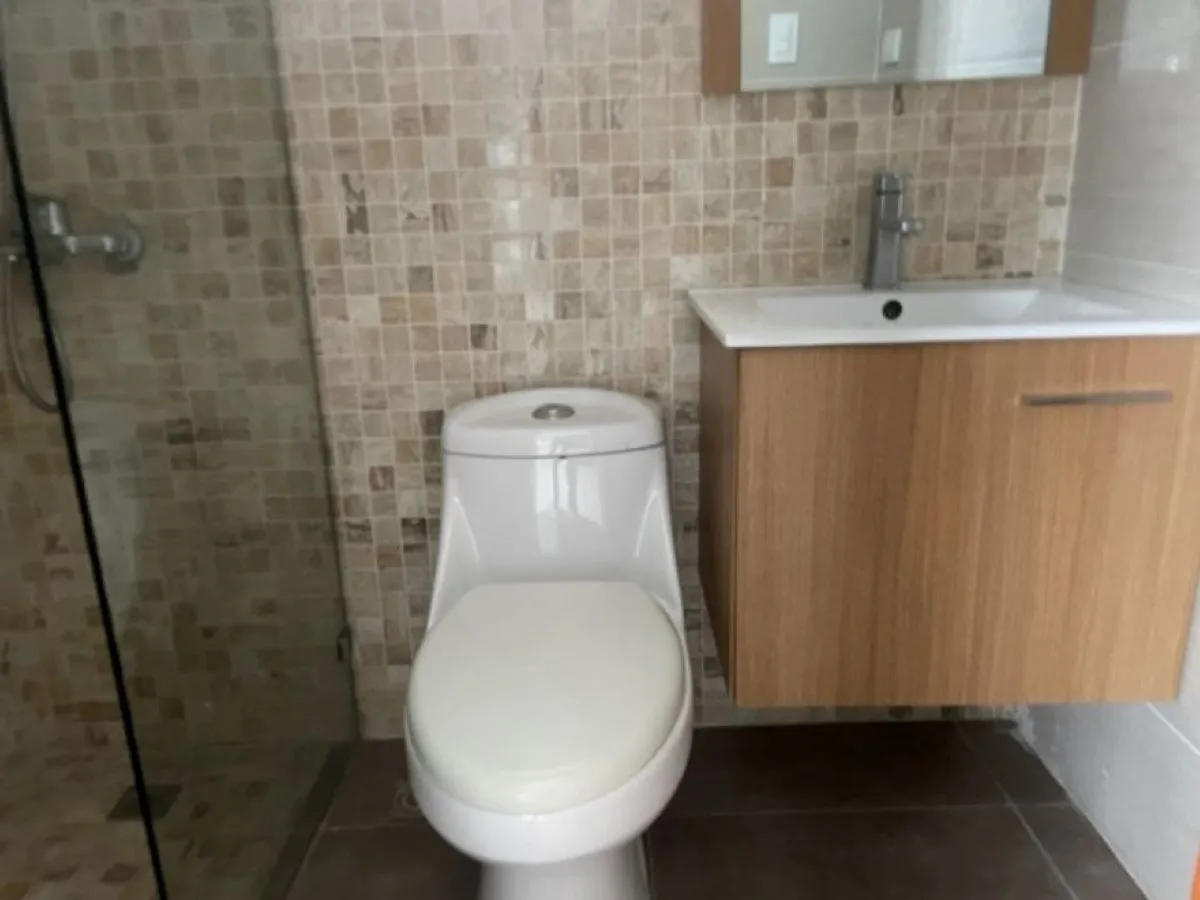 Apartamento en venta en Naco, Santo Domingo, foto 13
