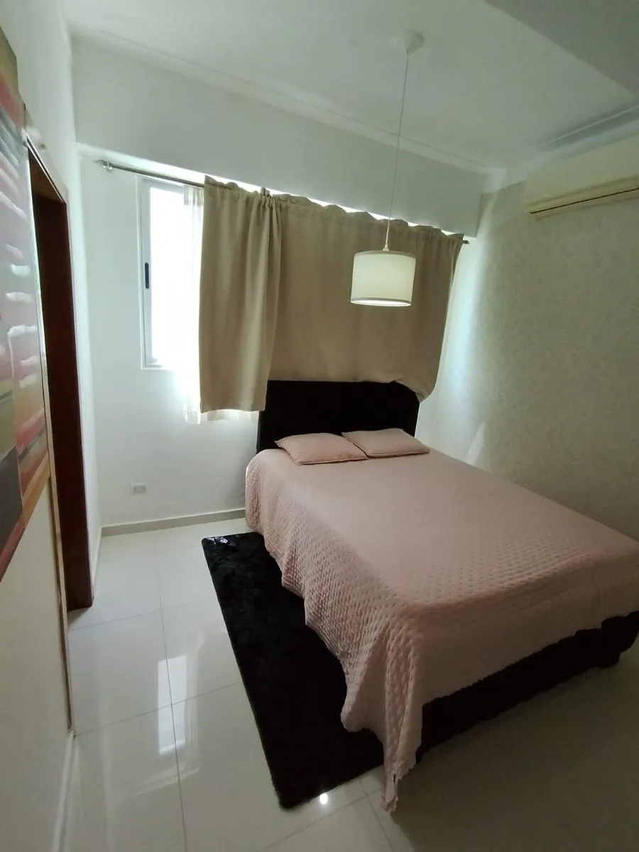 Appartement en vente à Serralles, photo 3