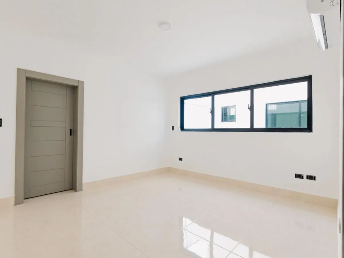 Apartment for Sale Rosmay V, photo 9