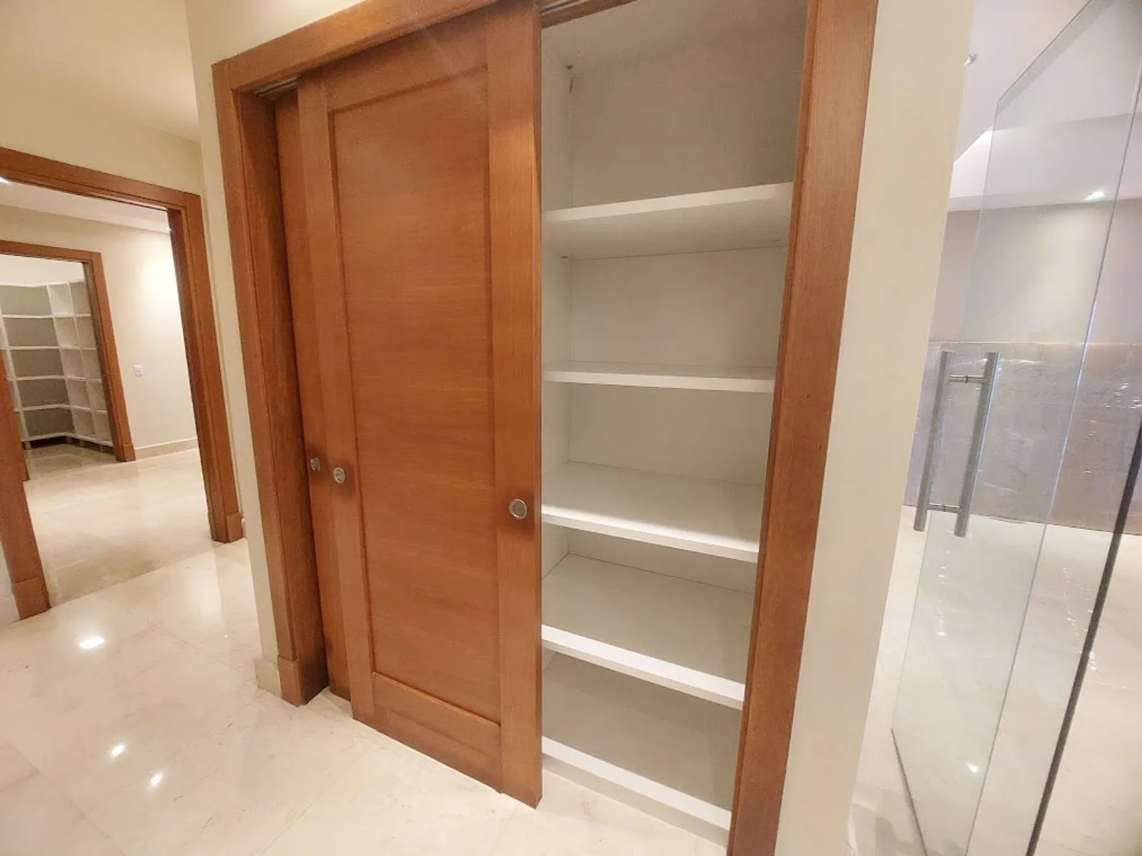 Exclusivo Apartamento en Piantini, foto 11