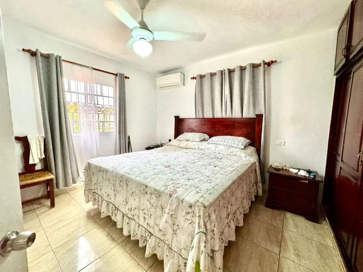 Hotel for Sale in Sosúa, El Batey, photo 8