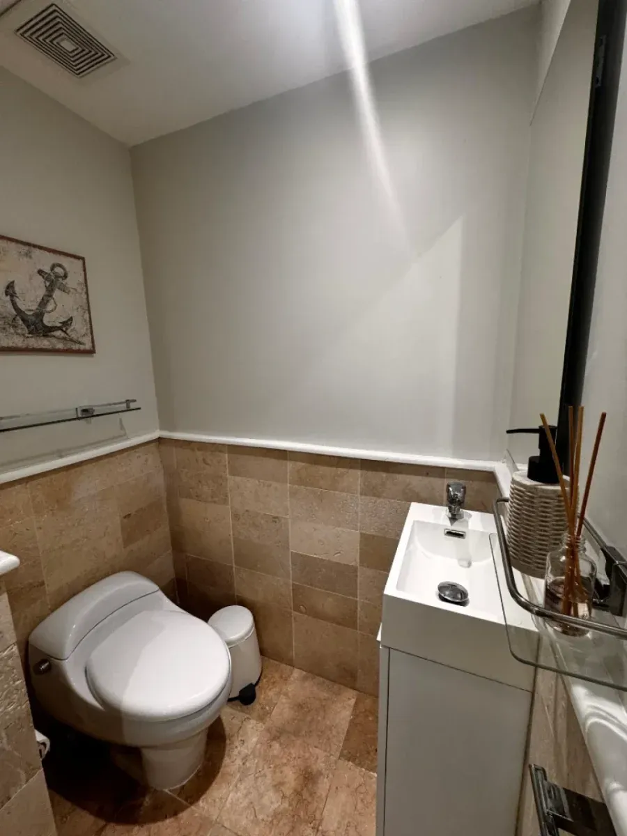 Cap Cana: 2 BR with Pool in Ciudad Las Canas, photo 8