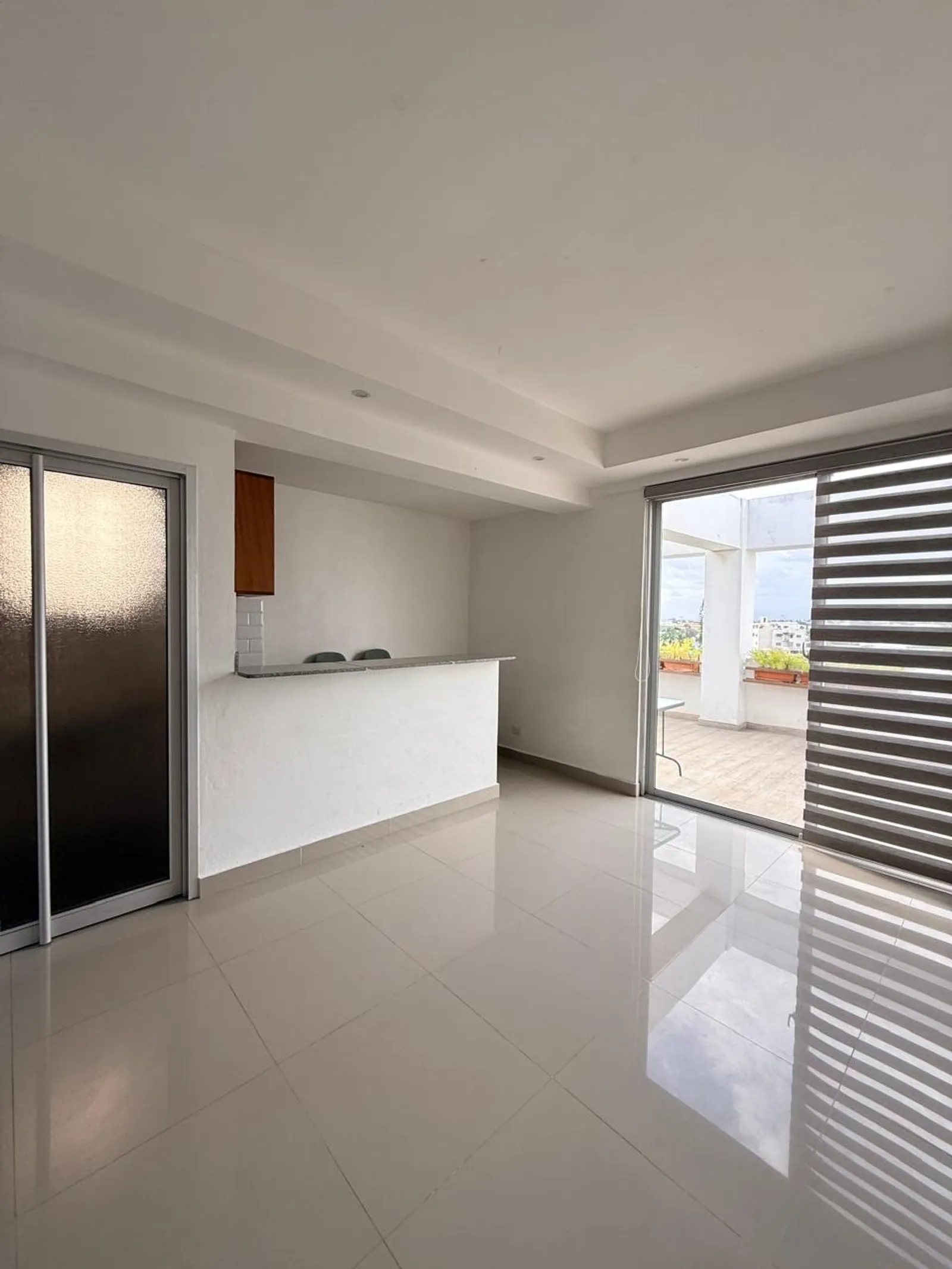 Appartement à Los Restauradores, photo 12