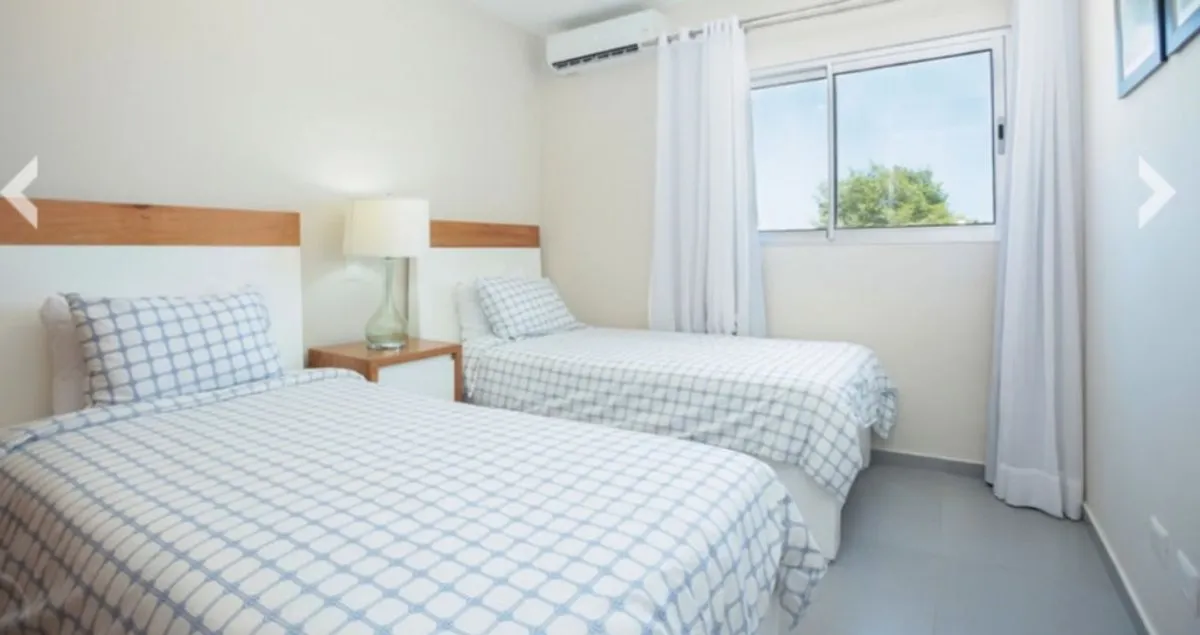Apartamento en venta, foto 6