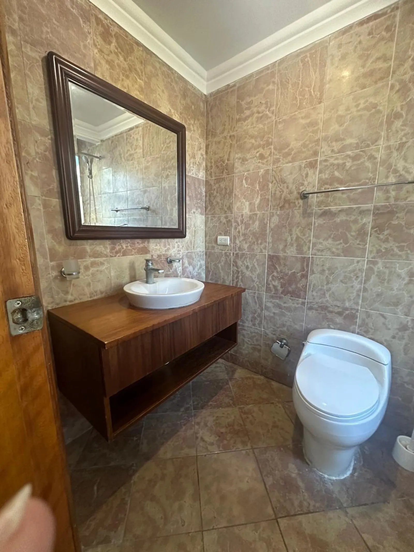 Apartment for Sale – Ensanche Naco, photo 9