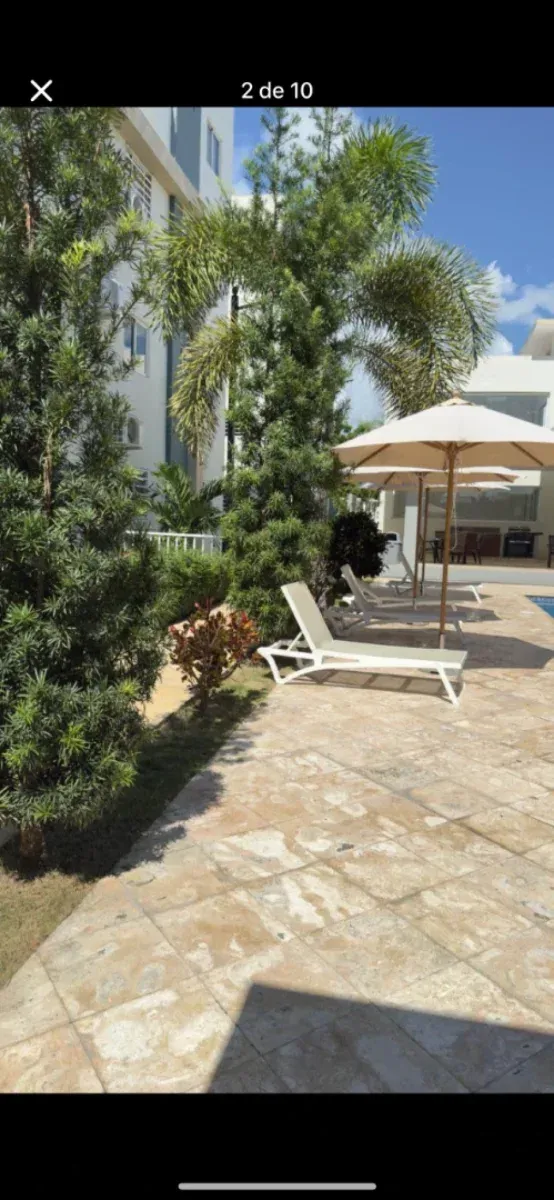 VENTA DE APARTAMENTO EN LA ROMANA 3 HABITACIONES, foto 6
