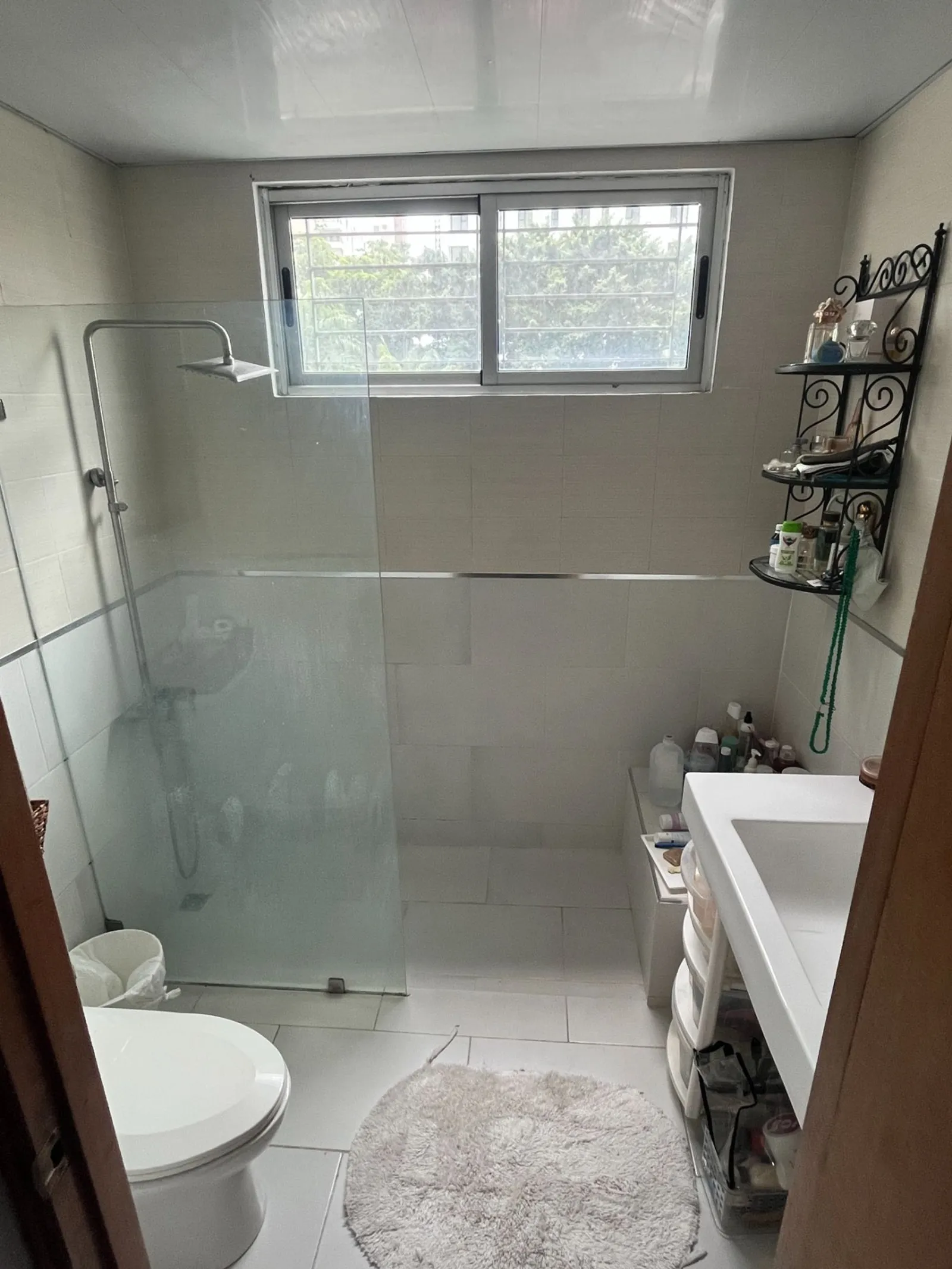 Apartment for Sale in Paraíso – Spacious Areas, photo 9