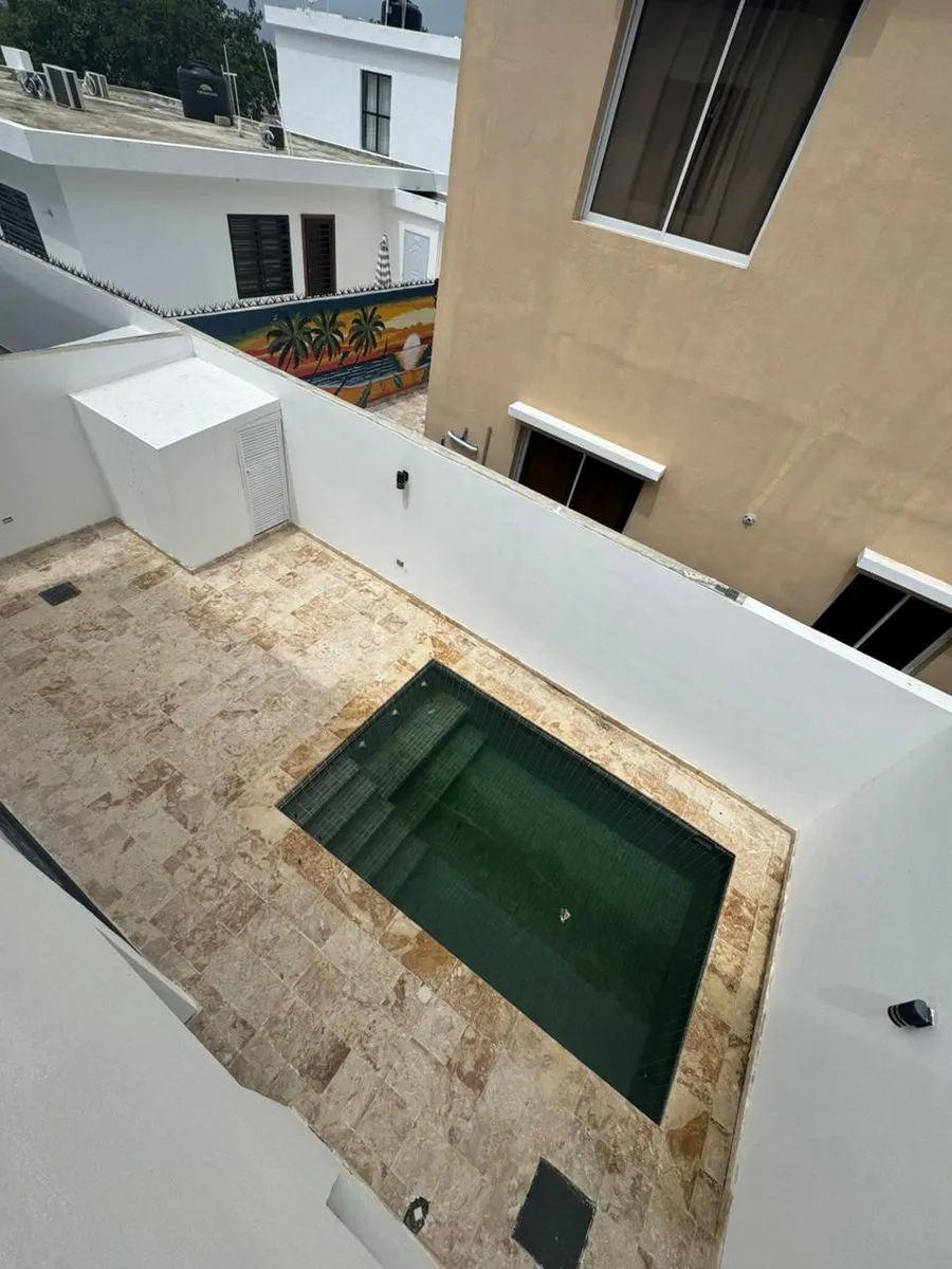 Casa en venta en Brisas de Punta Cana, foto 14