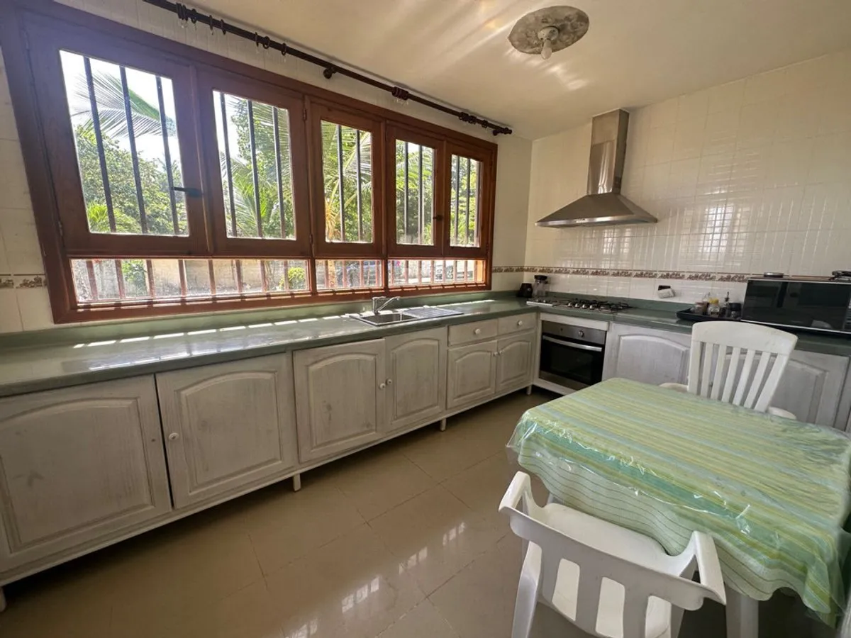 Luxury House in Samaná, Los Cacaos, photo 2
