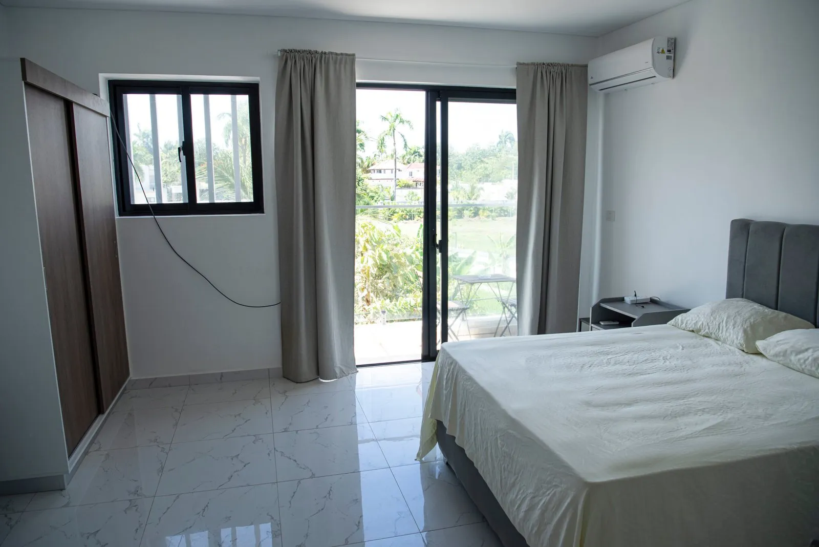 Townhouse in Perla Marina, Foto 14
