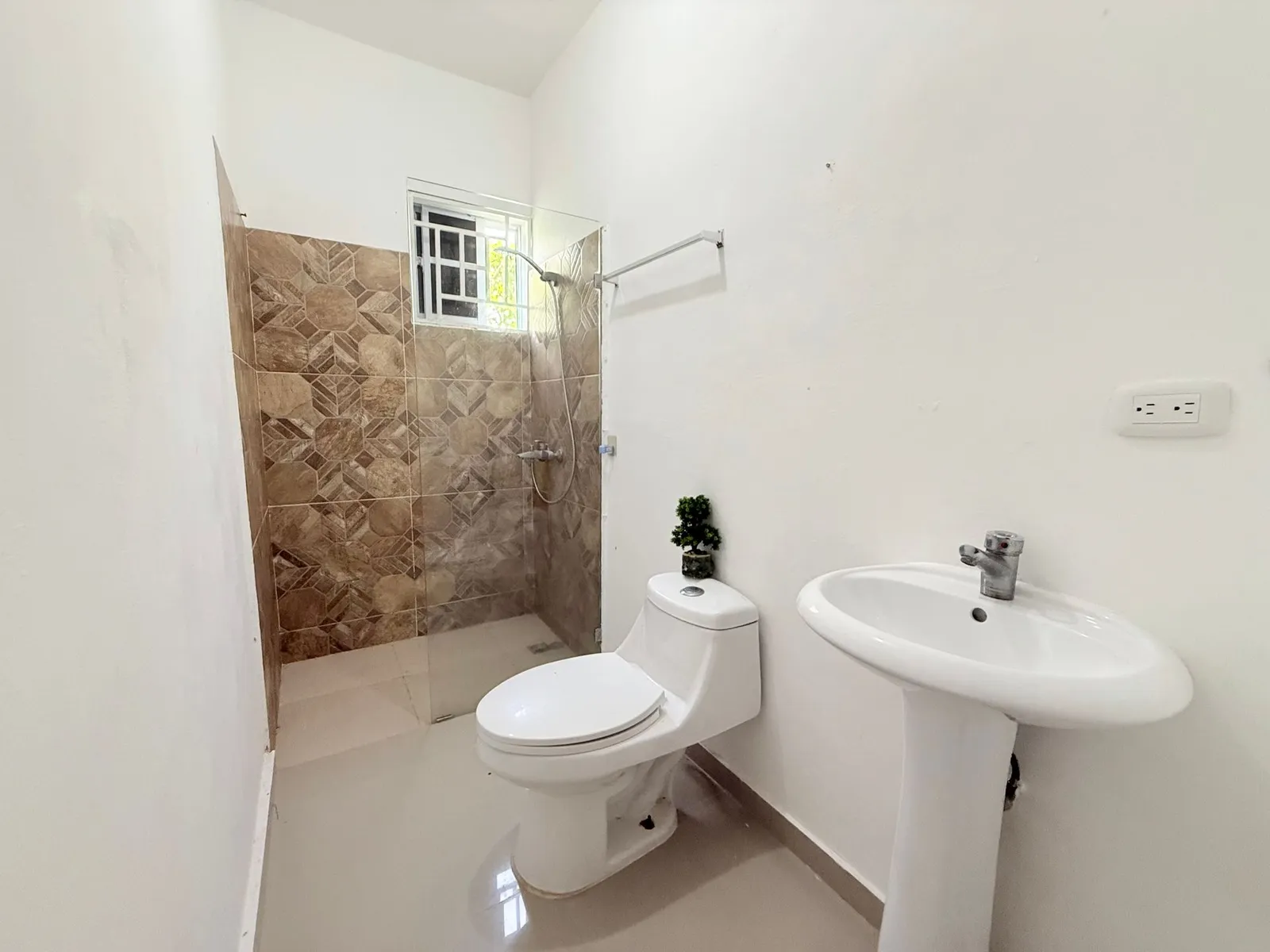 SE VENDE CASA- PUNTA CANA GARDENS, foto 8