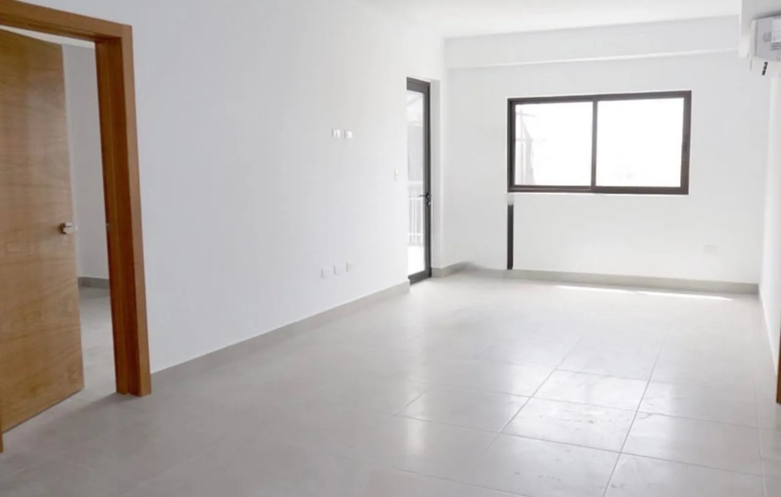 Apartamento 1 habitacion con linea blanca, foto 7