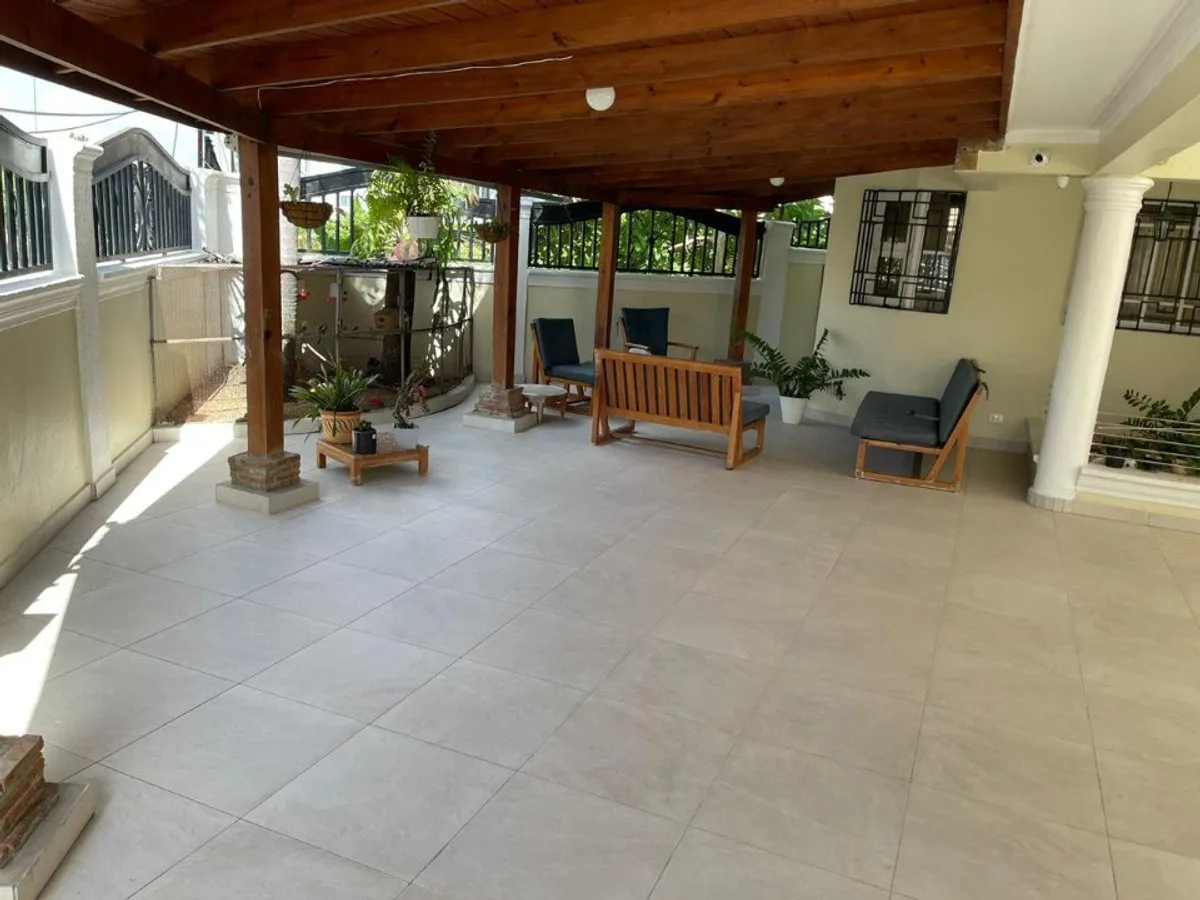 Esclusiva Casa a Villa María,, foto 14