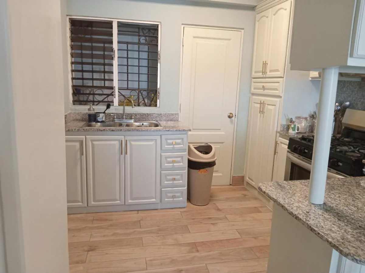 APARTMENT ZUM VERKAUF 3 SCHLAFZIMMER BELLA VISTA SANTO DOMINGO, Foto 6