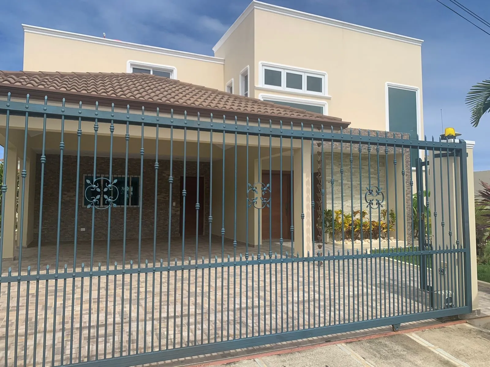 Imponente casa in vendita, foto 14