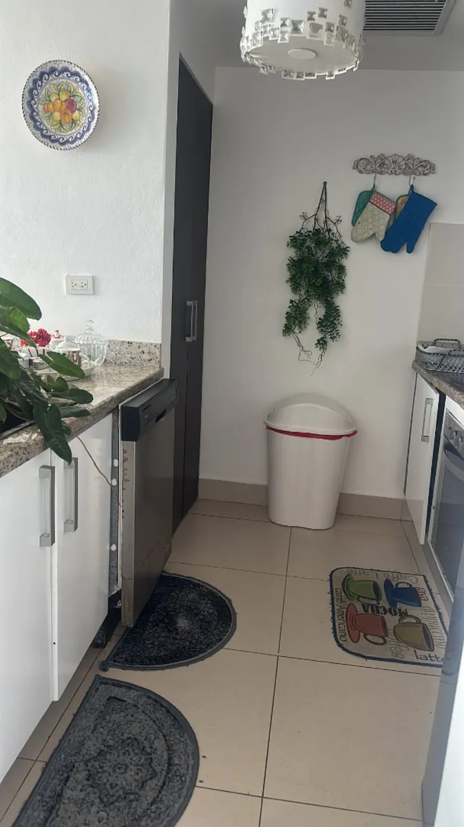 Appartement à Guayacanes, San Pedro de Macorís, photo 13