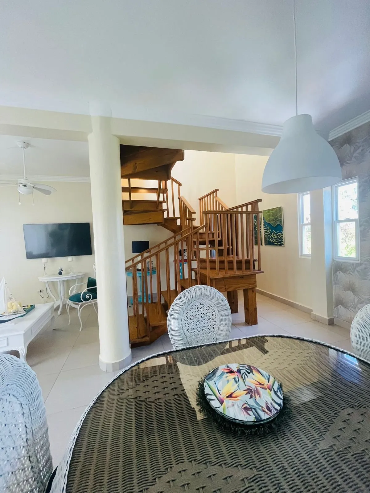 PENTHOUSE IN CABARETE – VERKAUF, Foto 5