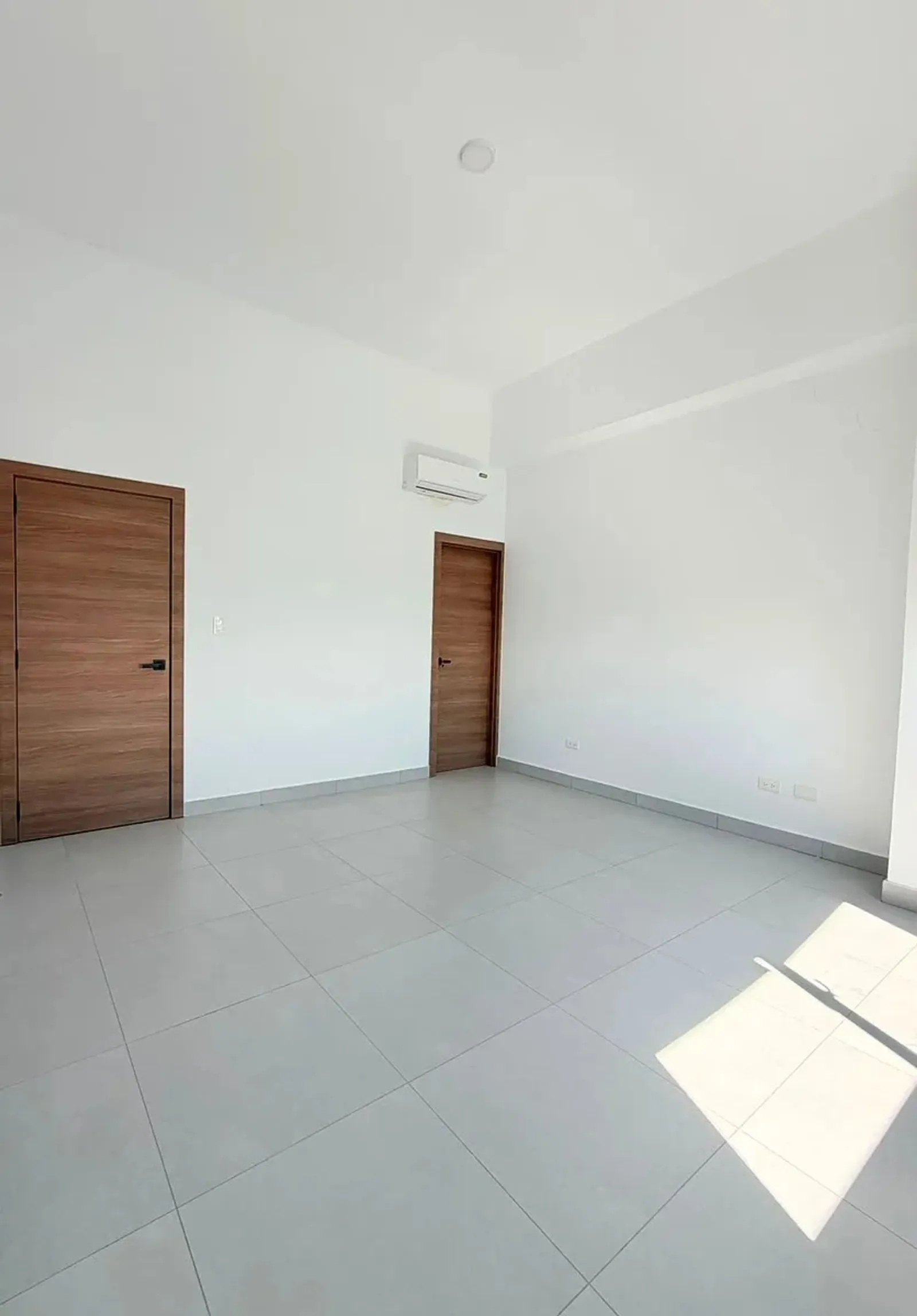 Appartement avec 1 chambre et vue dégagée, photo 8