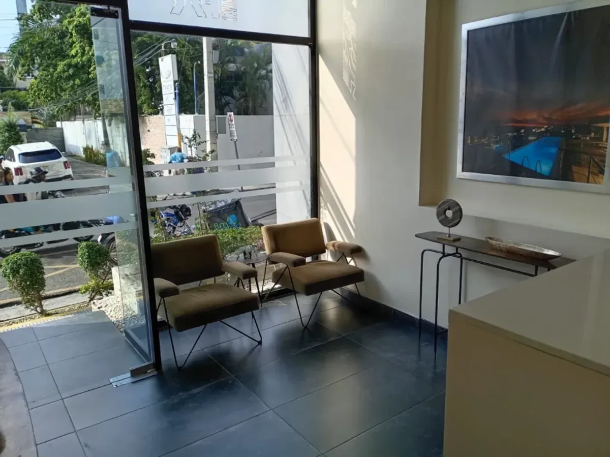 Apartamento en venta en Santo Domingo, foto 14