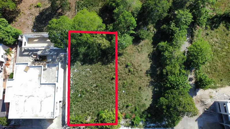 Land zum Verkauf in Sosúa – El Batey, USD$ 112,000