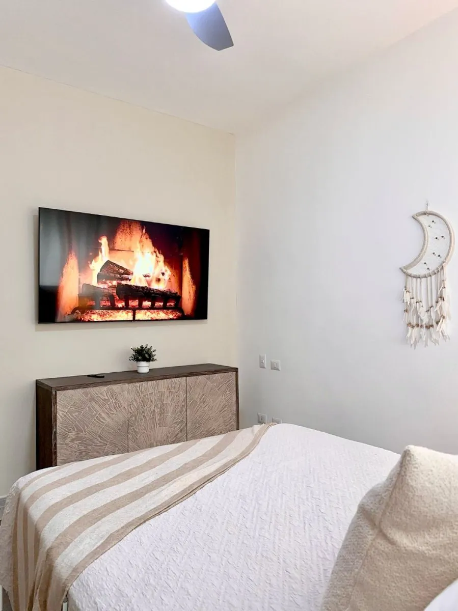 Apartamento en Cana Bay frente Hard Rock, 2 habs, foto 13