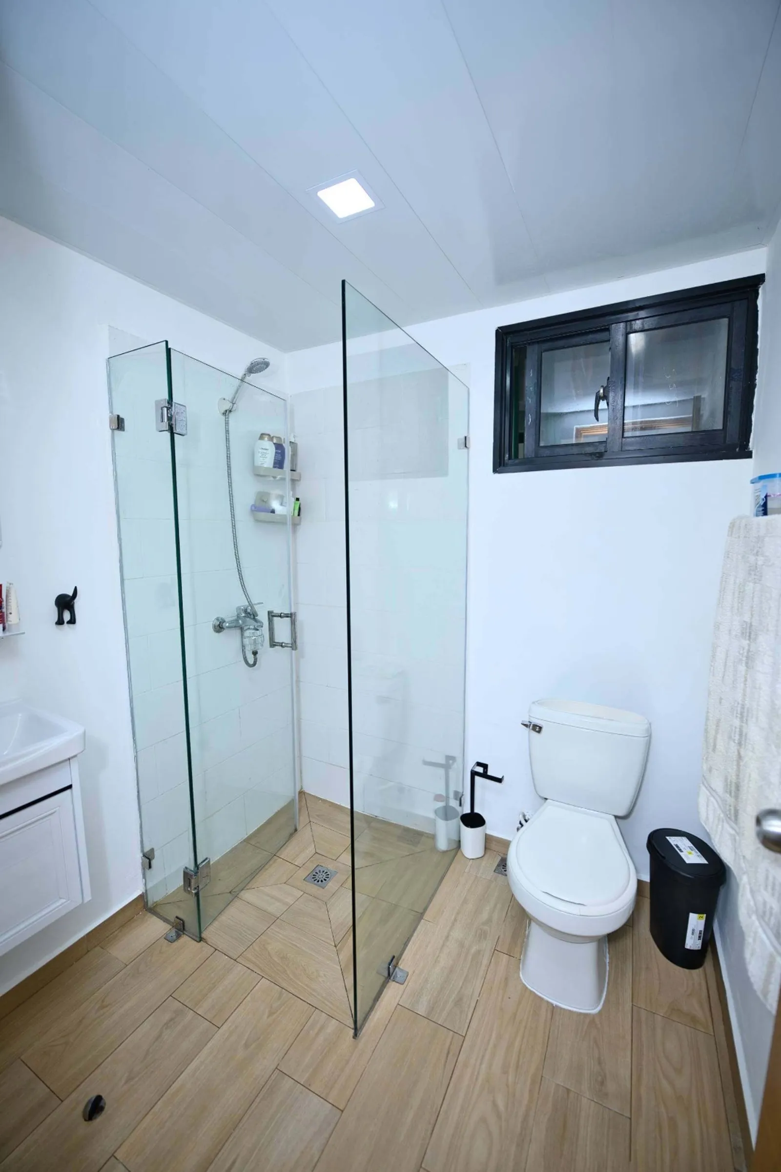 Apartment for Sale in Punta Cana, photo 4