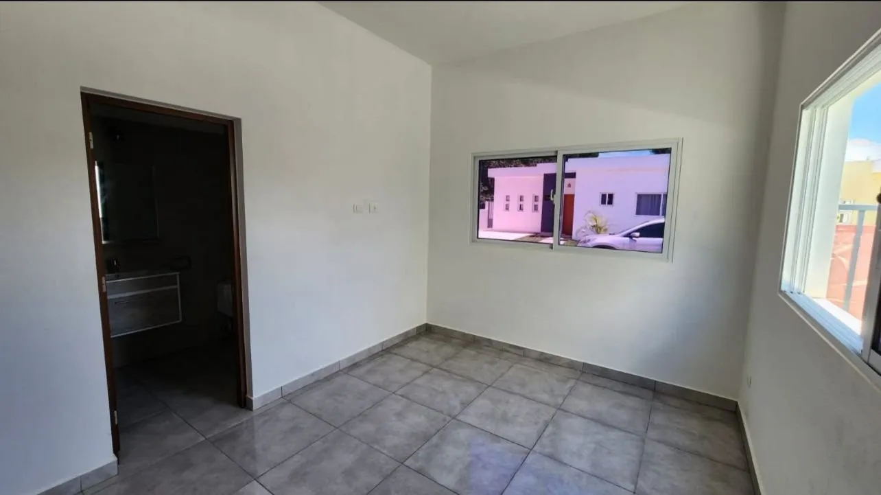 Impressionnante villa neuve avec piscine privée en résidence sécurisée, photo 7