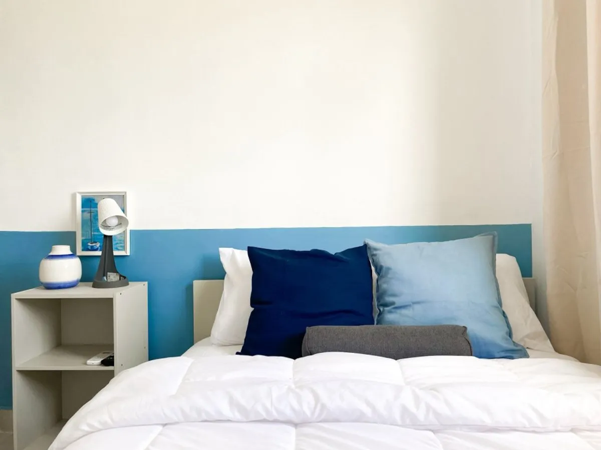 Apartment for sale in Verón, photo 9