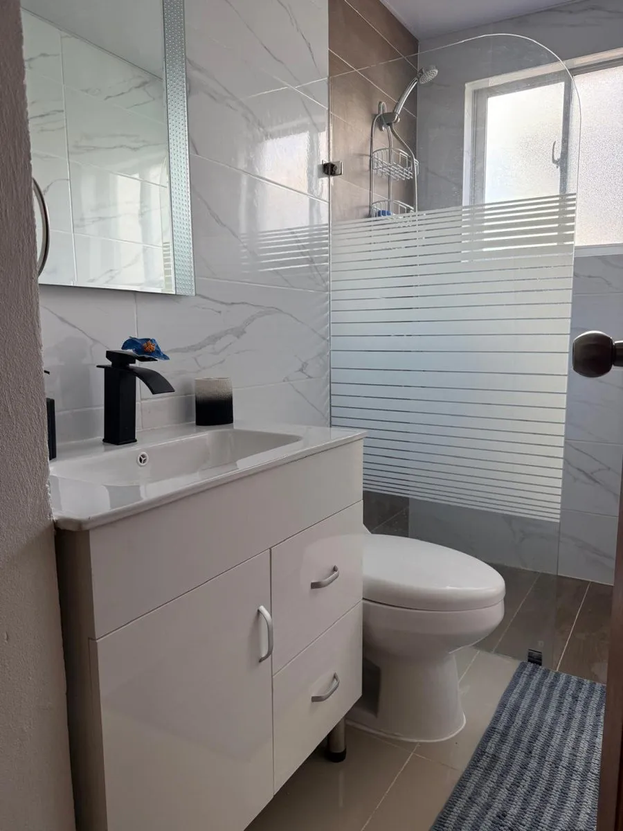 Apartment in Norah Beach, photo 11