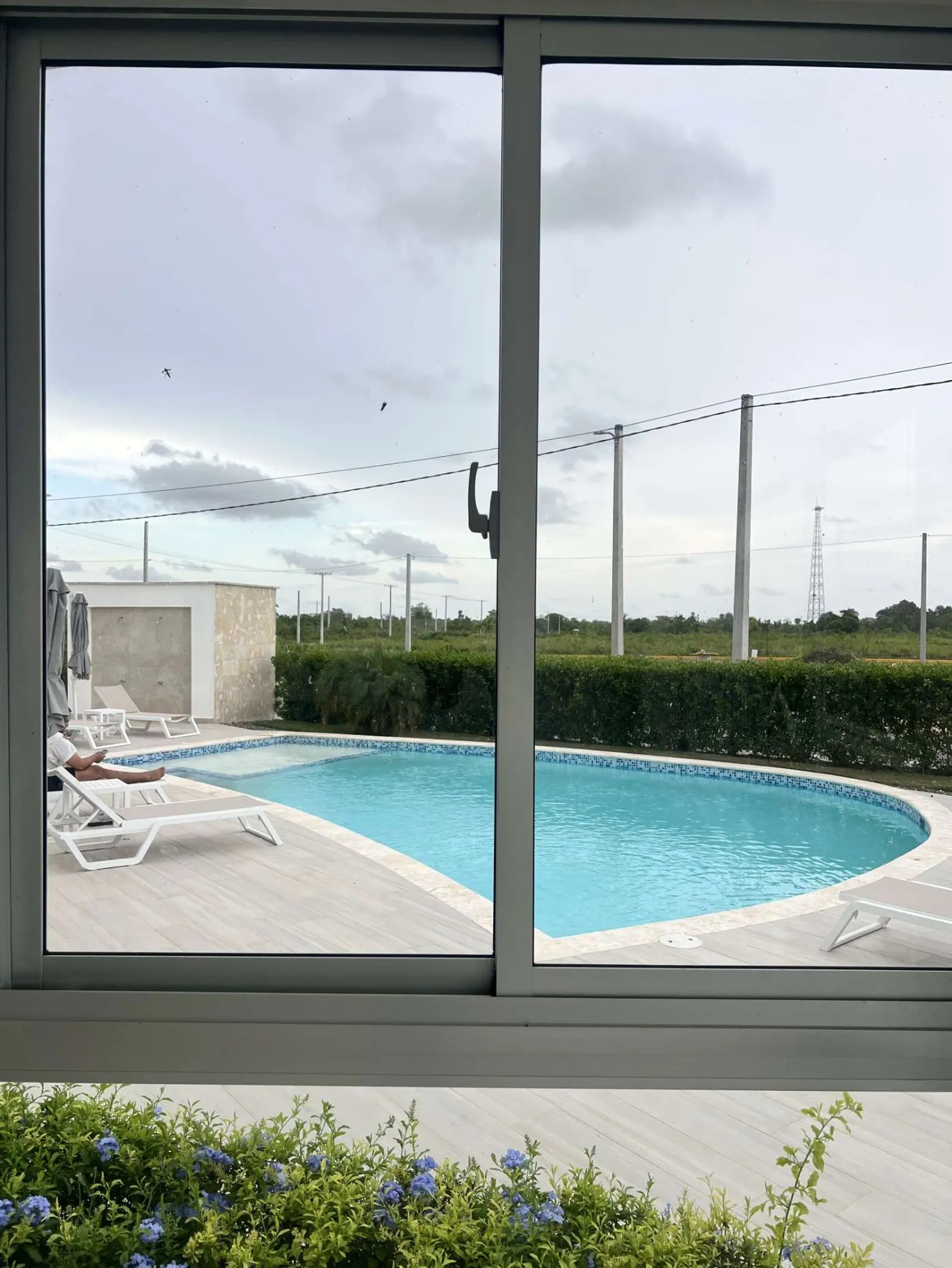 Villa in Alta Vista Village, Foto 4