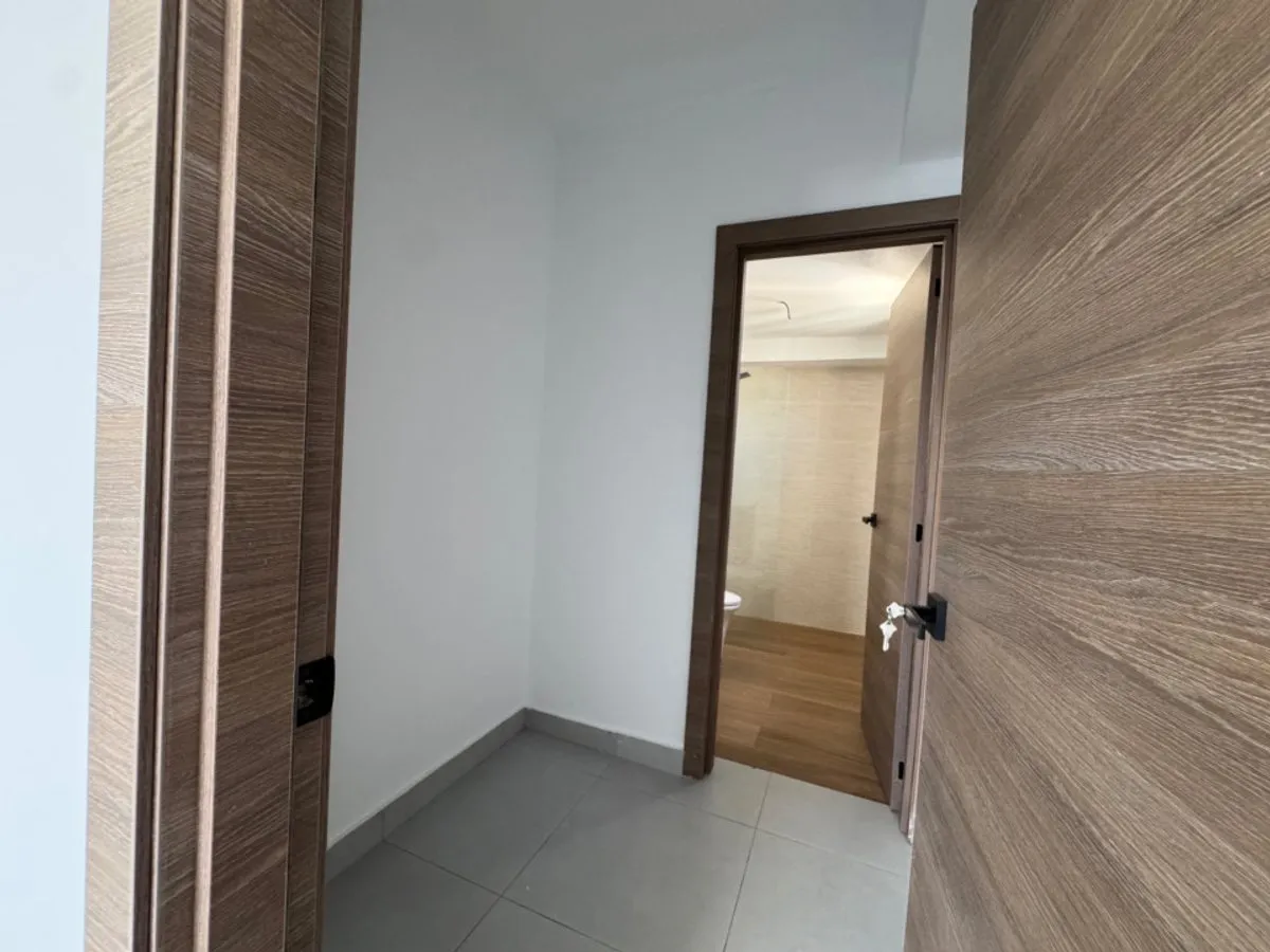 Apartamento en Ensanche Naco, Distrito Nacional, foto 12
