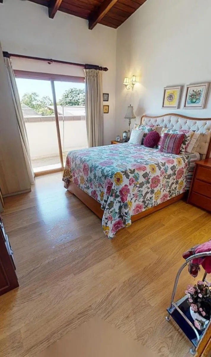 Apartamento in Juan Dolio, San Pedro de Macorís, Foto 13