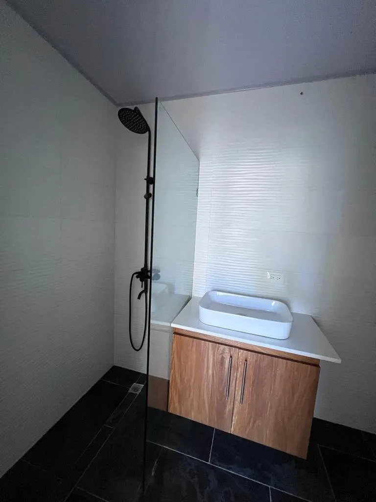 IN VENDITA – BELLISSIMO APPARTAMENTO DI TRE CAMERE, foto 5