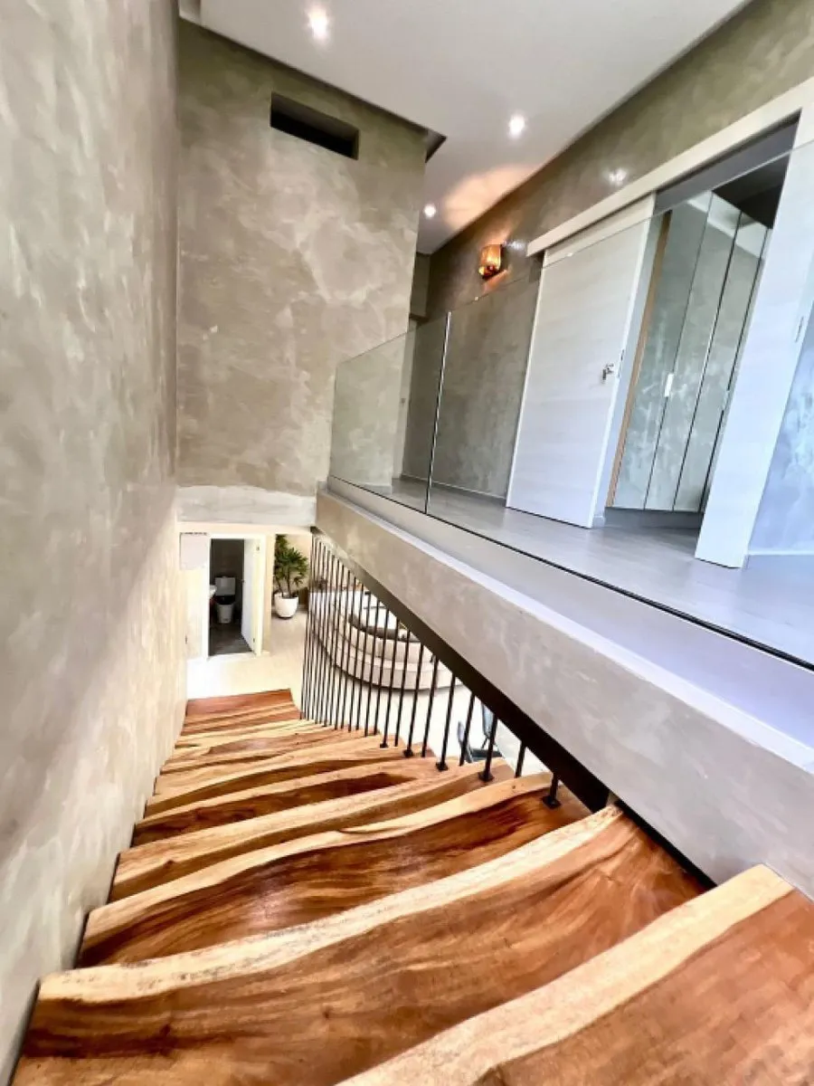 Luxury House in Samaná, Las Terrenas, photo 9
