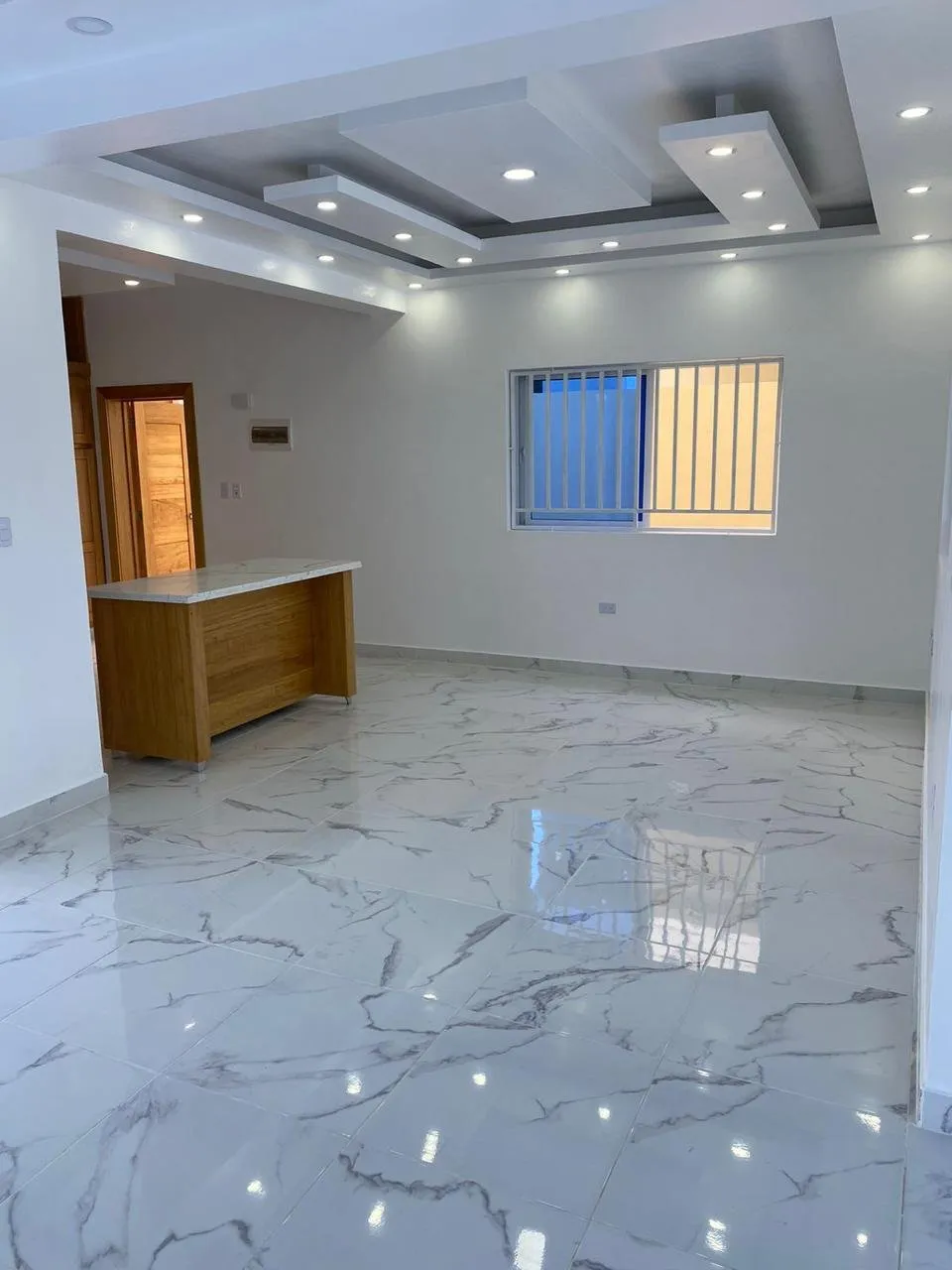Modern 2-Story Luxury Villa in El Doral, Puerto Plata, photo 10