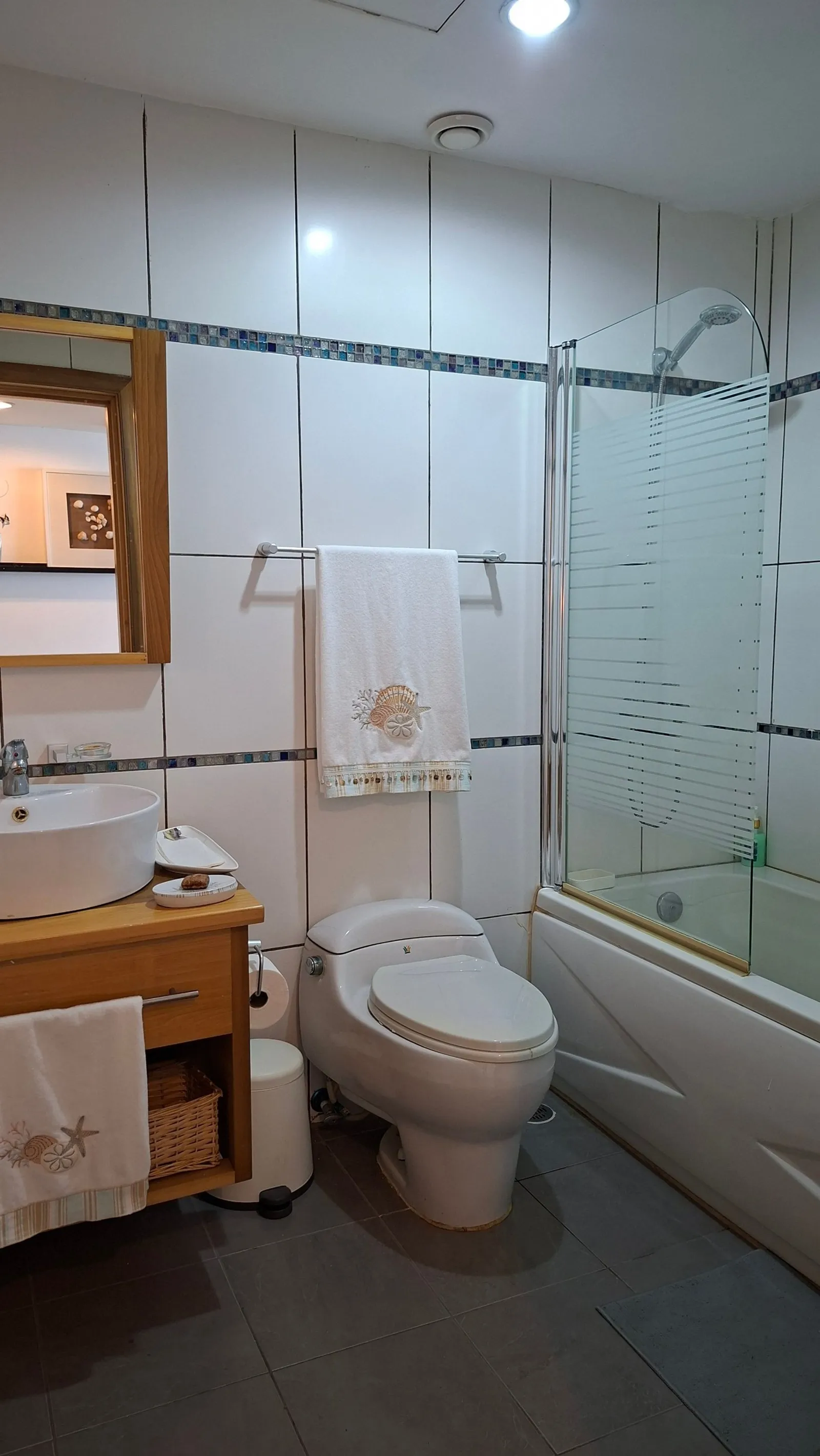 Apartamento primera línea de playa Juan Dolio, Foto 9