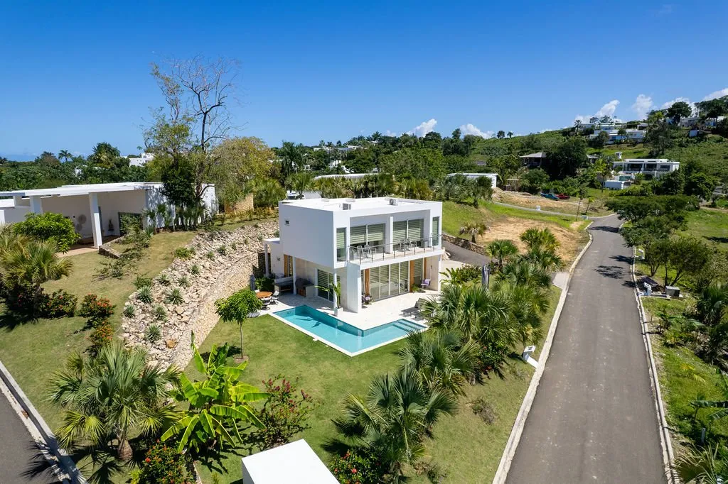 Villa Agua Marina 31A, Foto 2