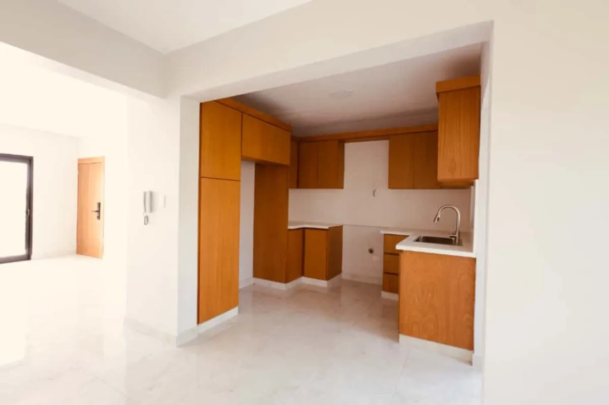 Apartamento en Venta, foto 3