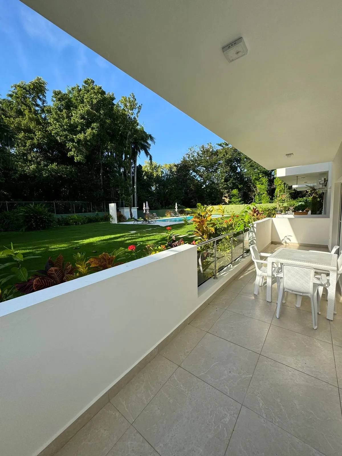 APARTAMENTO DISPONIBLE – 2 HB – SUPER PRECIO, foto 2