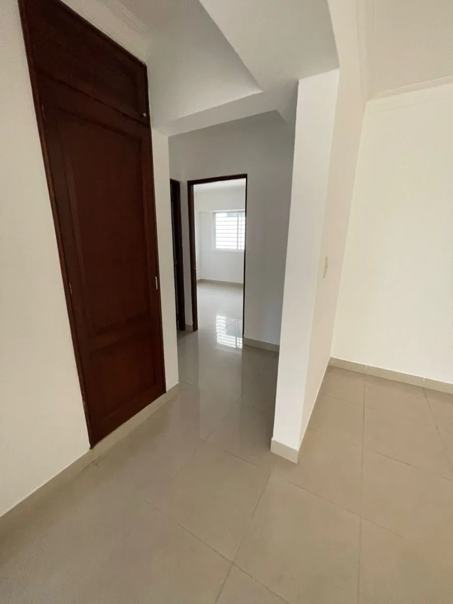 Apartment for Resale in Piantini | Tower in Piantini, photo 2