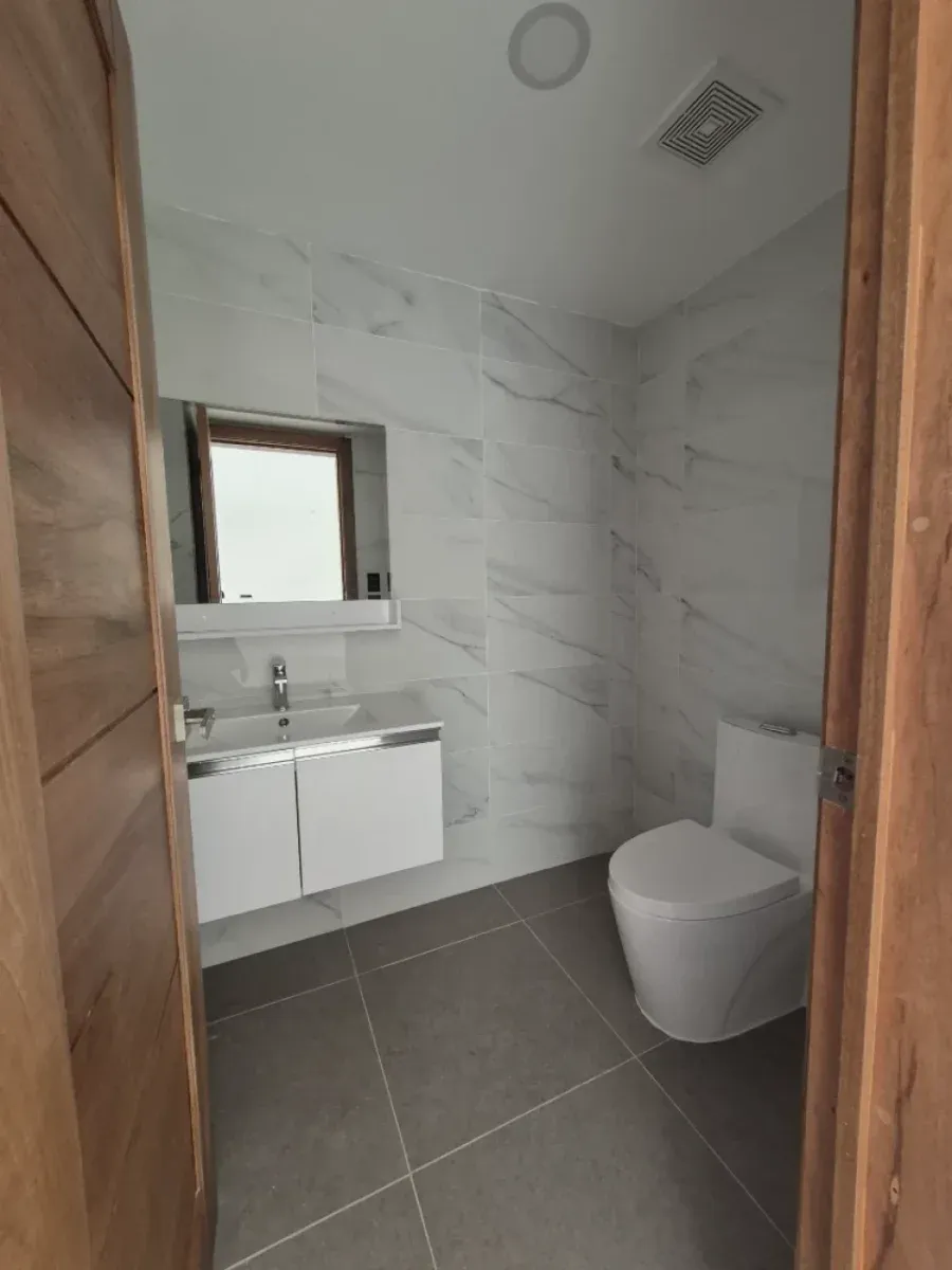 Luxury Apartment in Mirador Sur, Santo Domingo, photo 11