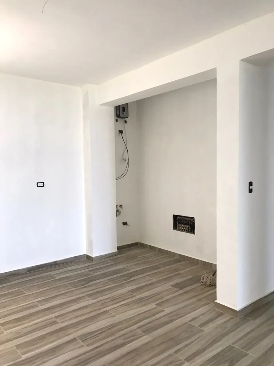 Penthouse Ocean View, photo 3