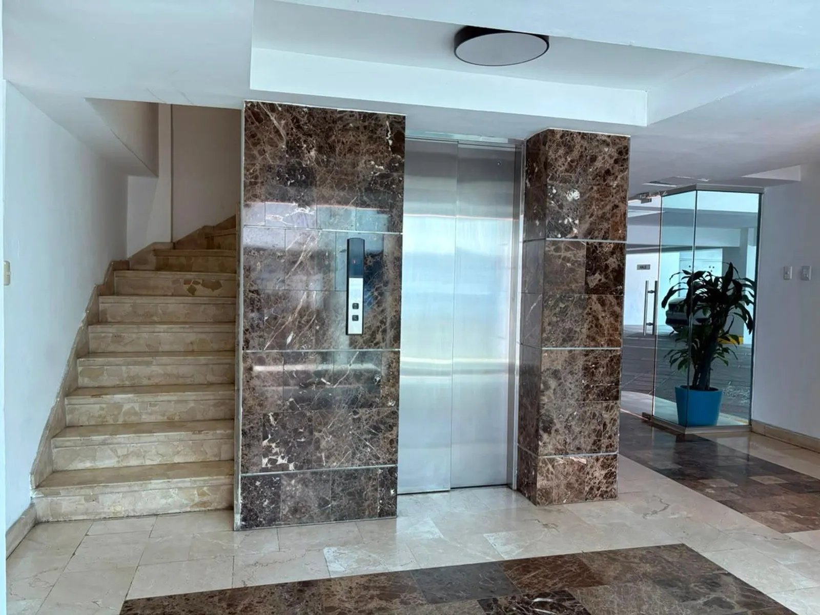 APARTAMENTO EN VENTA 3 DORMITORIOS PASEO DE LOS LO, foto 2